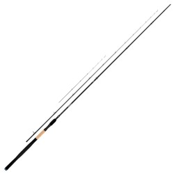 Lanseta Feeder Daiwa - N Zon Extension Feeder 3.05m 40g Lanseta Feeder Daiwa - N Zon Extension Feeder 3.05m 40g